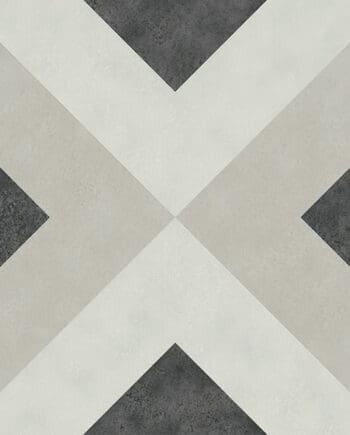 Glazzio Vincenzia Royale Florenzo VNR4503