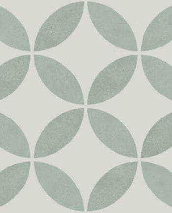 Vincenzia Royale Pappaverdi VNR4508