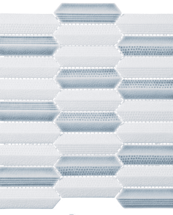 Chiseled Dreams Noon Siesta CDR5594 Glazzio