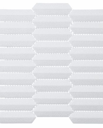 Chiseled Dreams Vella Terrace CDR5591 Glazzio