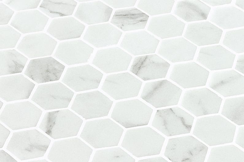 Glazzio Grenada Views Armor Point GV5401 close