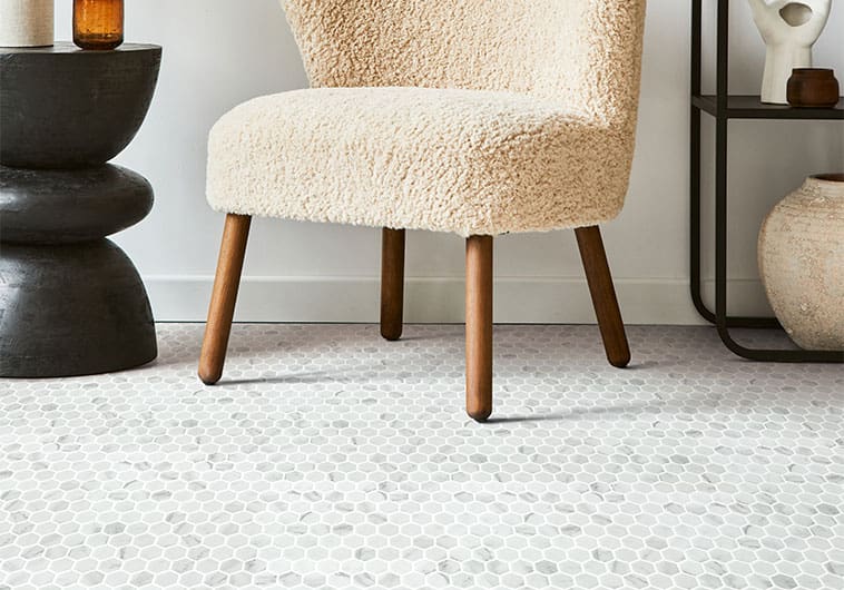 Glazzio Grenada Views Armor Point GV5401 room