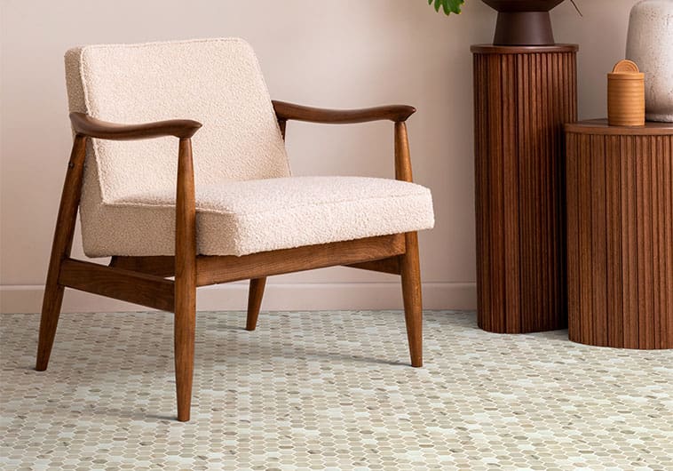 Glazzio Grenada Views Cordoba Mist GV5403 room