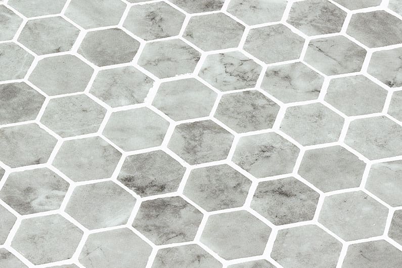 Glazzio Grenada Views Kastile Platina GV5404 close