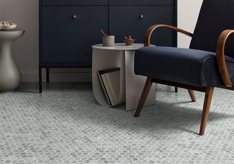 Glazzio Grenada Views Kastile Platina GV5404 room