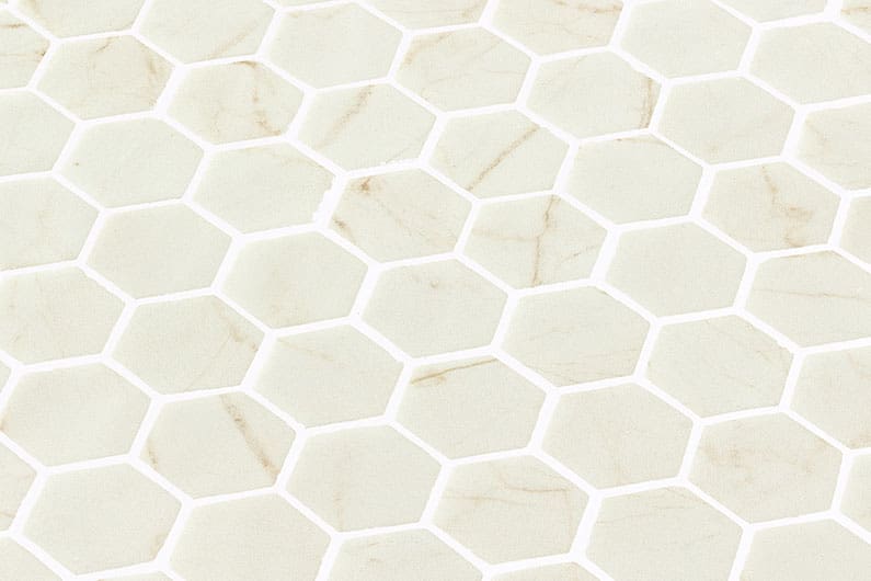 Glazzio Grenada Views Spania Taupe GV5402 close