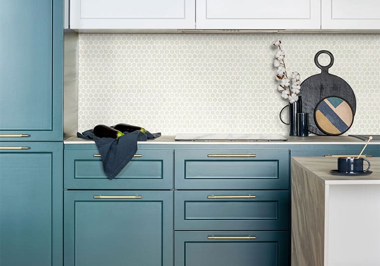 Glazzio Grenada Views Spania Taupe GV5402 room