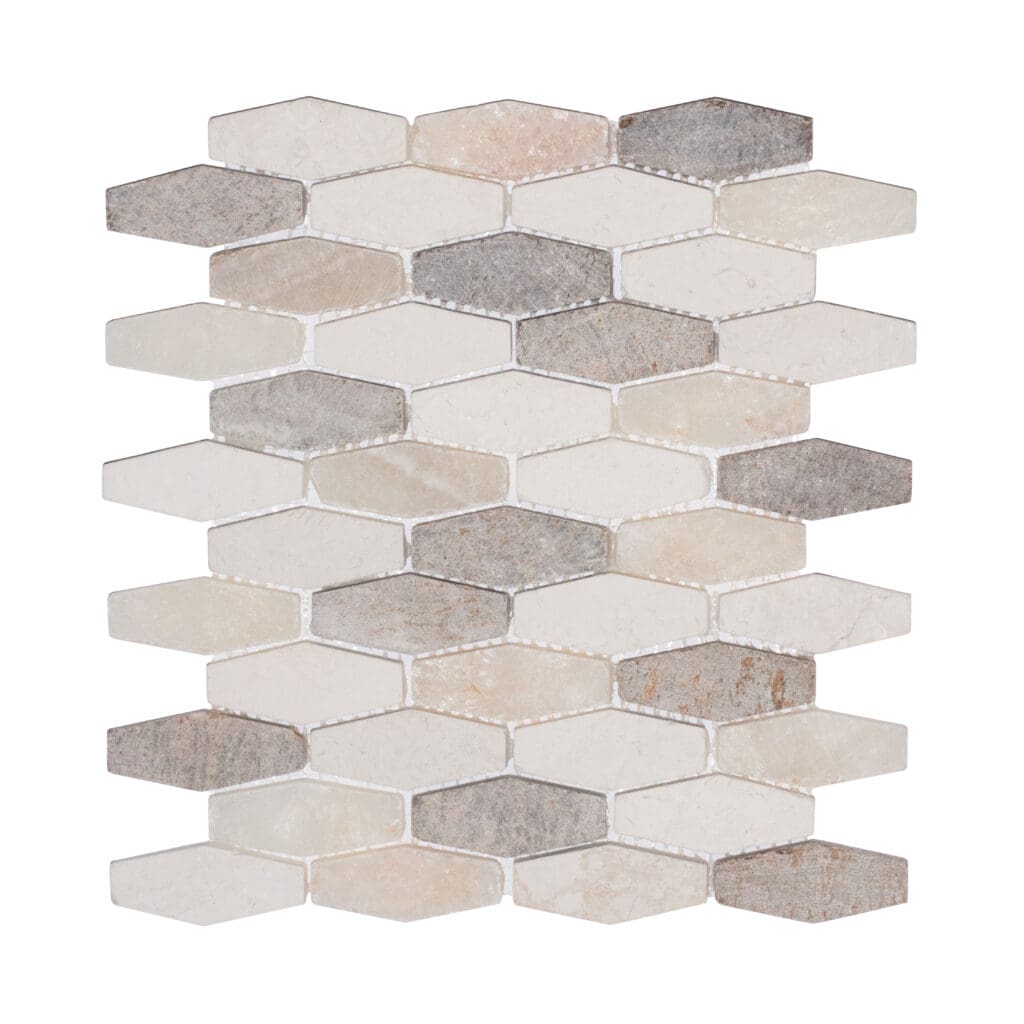 Honeycomb-ZPHC-003-Beach_Mix-