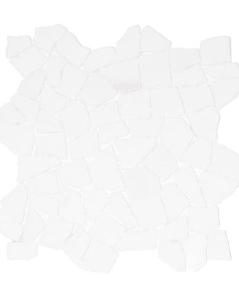 Mosaic Snowdrift ZPM-014 ZenParadise