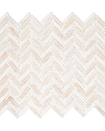 Ombak Herringbone Beach Mix ZPCV-001 ZenParadise