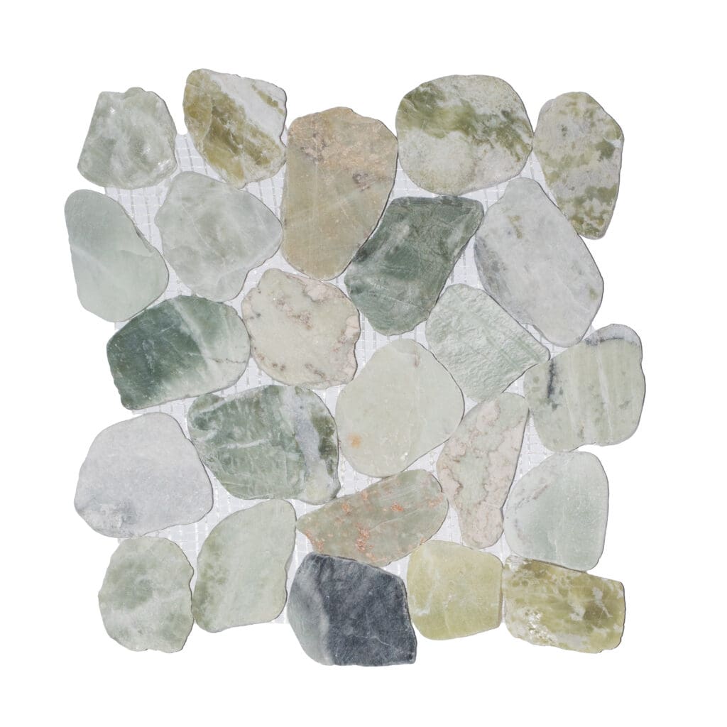 Wave-XL-Seaglass-ZPXW-006-