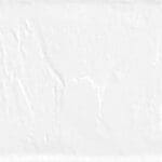 Artisan White ATS5541 Glazzio