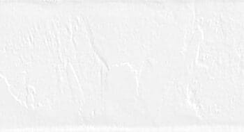 Artisan White ATS5541 Glazzio