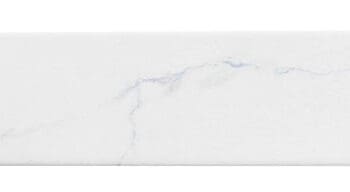 Bismarck Aloe Cream BSP5202 Glazzio