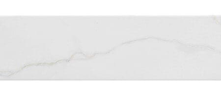 Bismarck Ghost White BSP5203 Glazzio