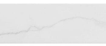 Bismarck Oley Finesse BSP5201 Glazzio