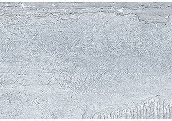 Rythmique Blue RYM5535 Glazzio