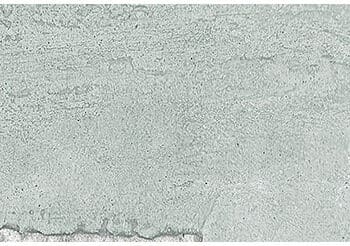 Rythmique Green RYM5534 Glazzio
