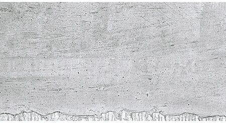 Rythmique Grey RYM5533 Glazzio