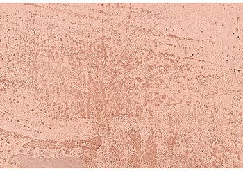 Rythmique Pink RYM5536 Glazzio
