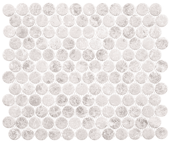 Belworth Kalum BWH6283 Glazzio