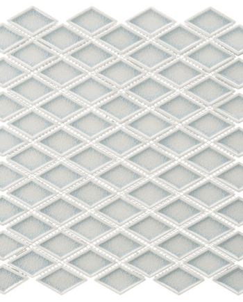 Daymon Quastic DAY6273 Glazzio