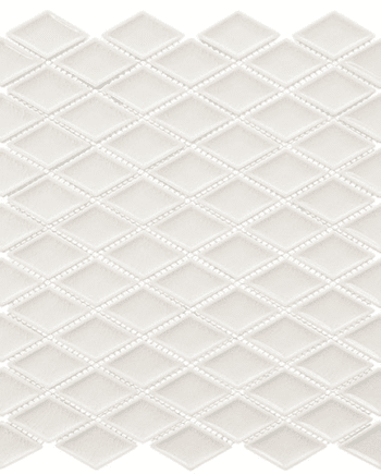 Daymon Wexel DAY6271 Glazzio