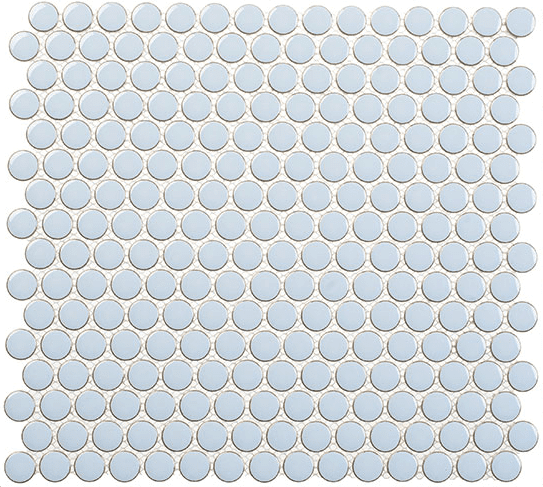 Effortless Kool Vibe EFT8903Glazzio