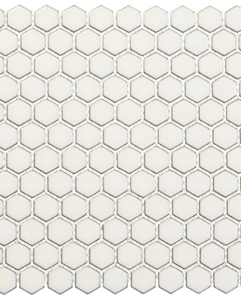 Effortless Relaxation EFT8911 Glazzio