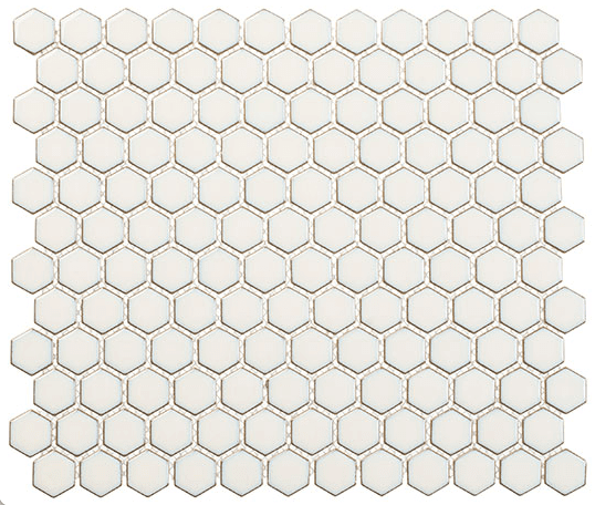 Effortless Relaxation EFT8911 Glazzio