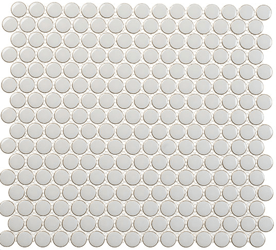 Effortless Xen Breeze EFT8902 Glazzio