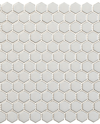 Effortless Xen Breeze EFT8912 Glazzio