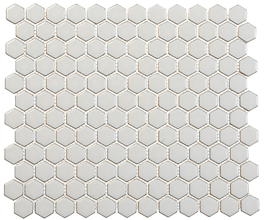 Effortless Xen Breeze EFT8912 Glazzio