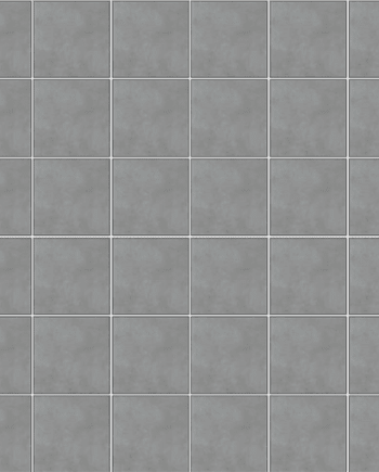Etna Gris 2x2 mosaic Happy Floors