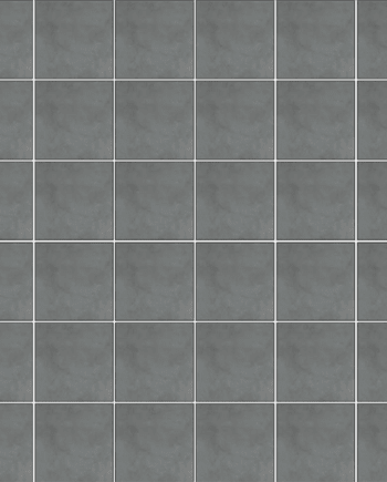 Etna Marengo 2x2 mosaic Happy Floorsq