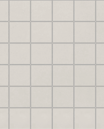 Etna Marfil 2x2 mosaic Happy Floors