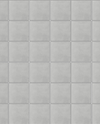 Etna Perla 2x2 mosaic Happy Floors