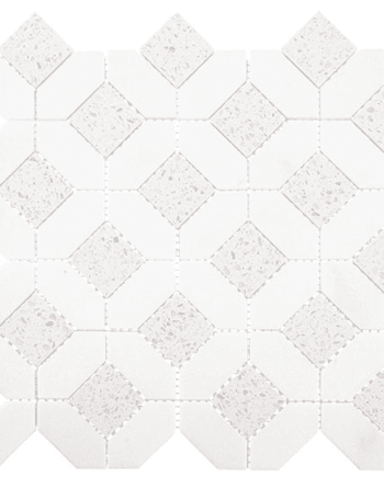 Eurovelle Parfue ERL6121 Glazzio