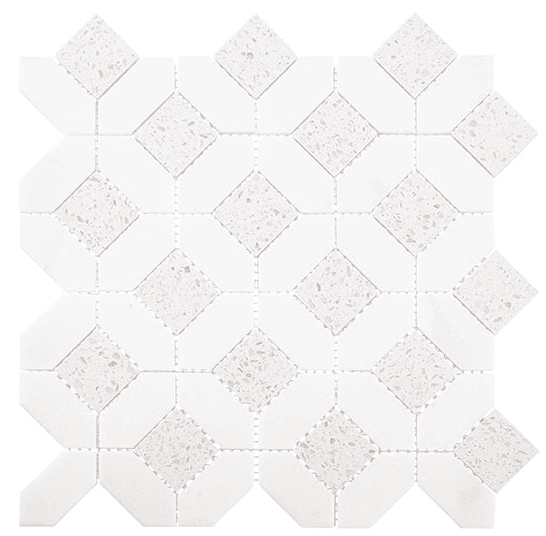 Eurovelle Parfue ERL6121 Glazzio