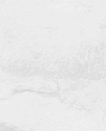 Gentle Dwelling Avion Bright GDW9440