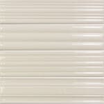 Glazzio In Collection Deco Mix Cream IN121530