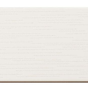 Horizons Blurred Showers HOZ2582