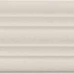 In Collection Deco Mix Cream IN121530 Glazzio