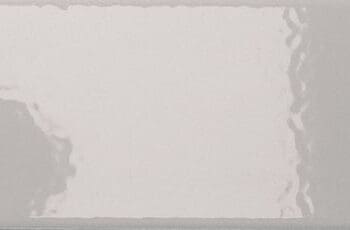 In Collection Plain Grey IN121522 Glazzio