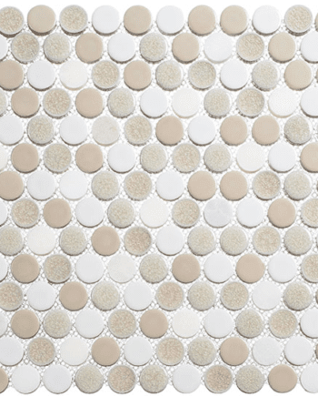 Ceremonial Banquet Hall CRM479 Glazzio