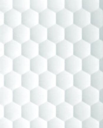 Glaciar Eden 12x36 Happy Floors