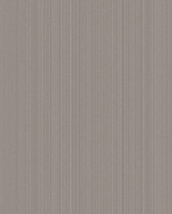 Neostile Ash 6x24 7936 - $5.99/sf