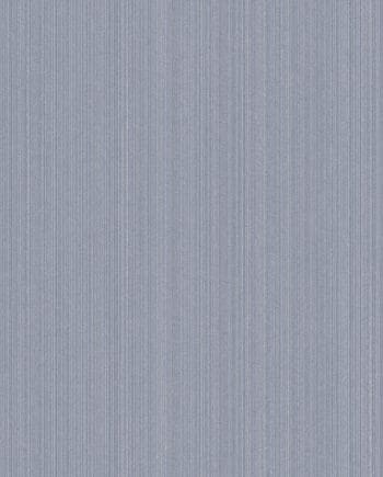 Neostile Cementi 6x24 7951