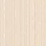 Neostile Ekru 6x24 7931