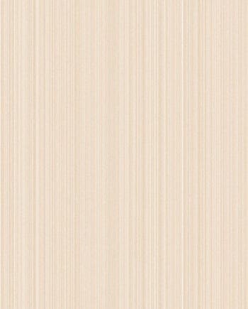 Neostile Ekru 6x24 7931